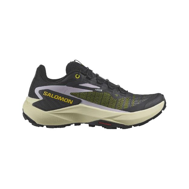 Picture of SALOMON GENESIS W